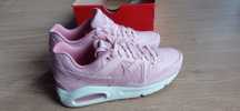 Nowe buty damskie Nike Air Max