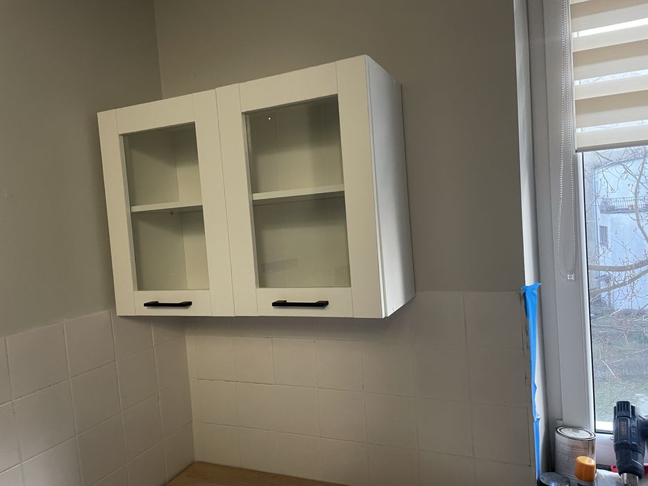 Skrecanie mebli montaz skladanie mebli naprawa rozbiorka