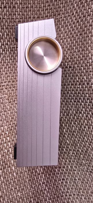 Astell&Kern CA1000
