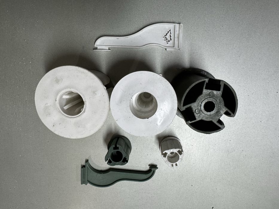 Подставки ИСКУССТВЕННЫХ елок 60-250 см