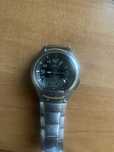 Zegarek casio telememo 30