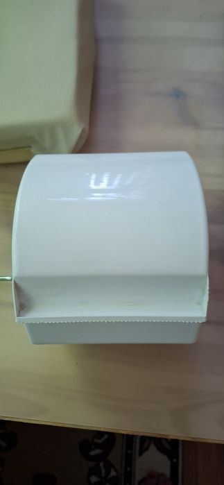 Продам аксесуары для дома