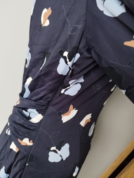 Sukienka Autograph XL/42/14