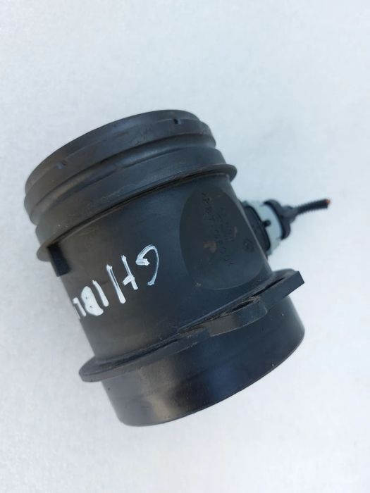 Przepływomierz Maserati Ghibli 3,0 0281006348  670005091