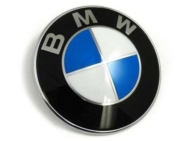 Centros e Simbolos BMW E46 E30 E36 E39 E46 E81 E87 E90 E91 F11 F20 etc