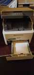 Drukarka Brother DCP-L3510CDW Kolor WiFi Duplex+4 zamienniki cartridge