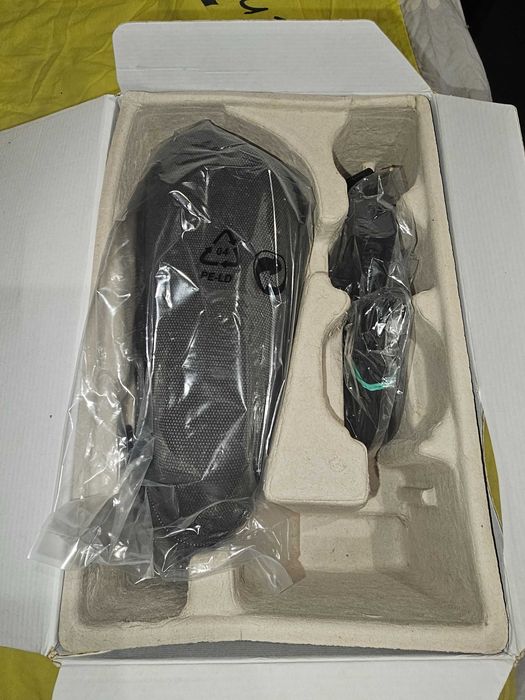 Електро бритва Philips siries 7000/ Model:S7783/84