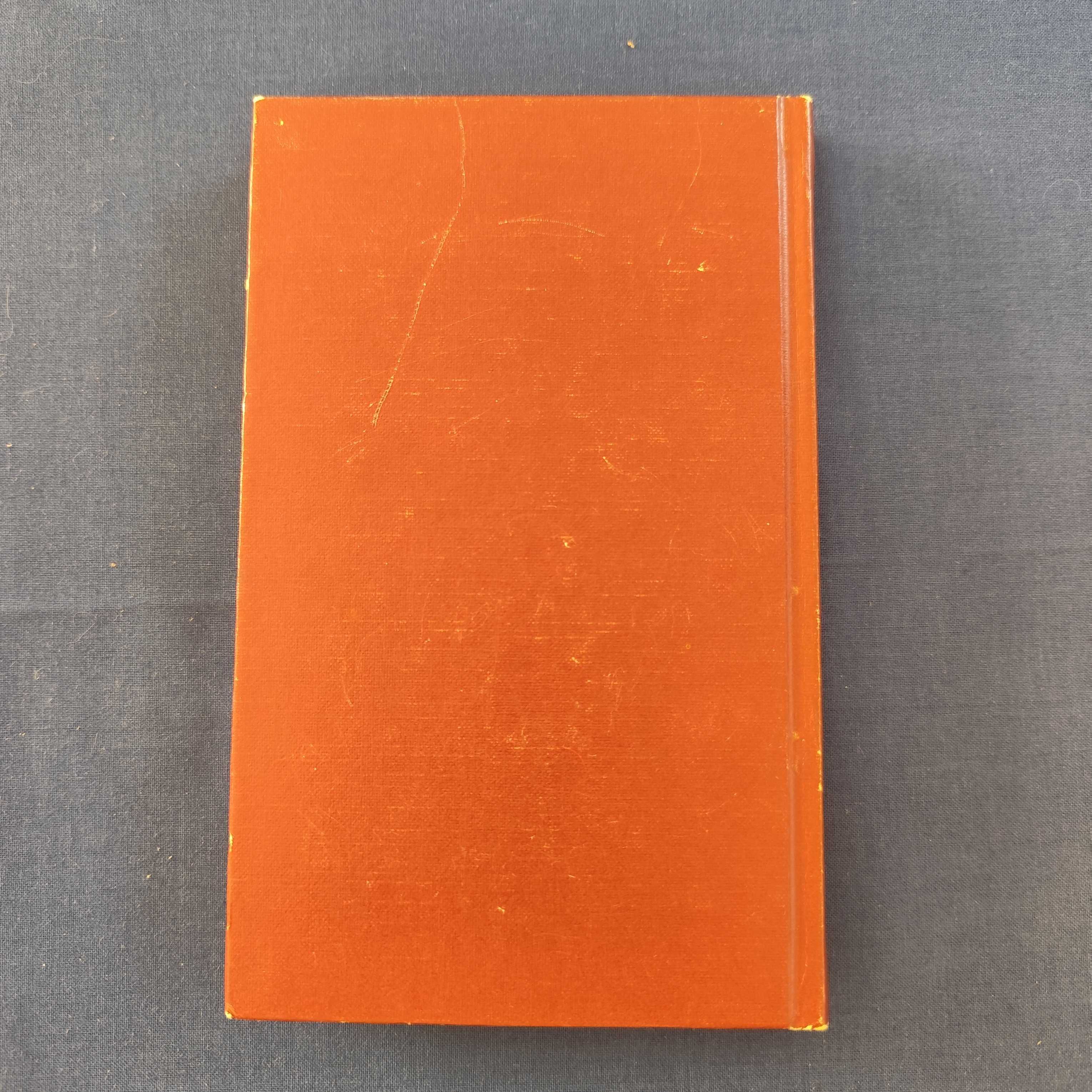 Lobsang Rampa - O Médico de Lassa