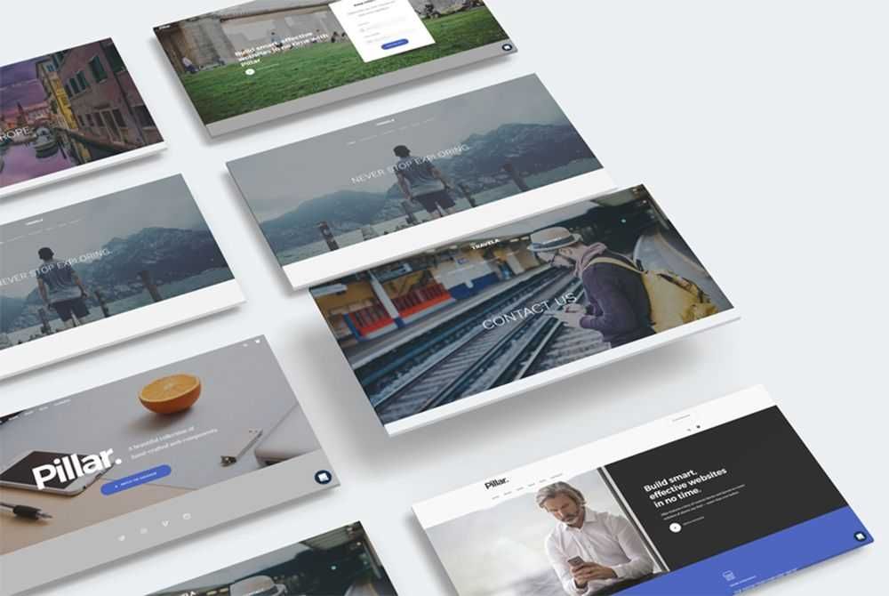 Strona WWW + Google + SSL + hosting + logo – bez ukrytych kosztów!