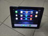 Apple iPad 2 Wi-Fi 16GB Планшет iPad