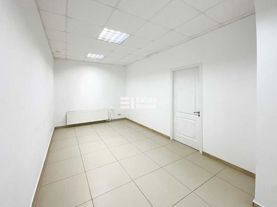 Здам  приміщення пр. Науки 45/3, новобудова, Жк Монте Плаза.