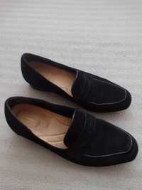 Buty  damskie Clarks 38 / UK 5