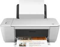 HP DESKJET 1510 Urządzenie wielofunkcyjne drukarka kopiarka skaner