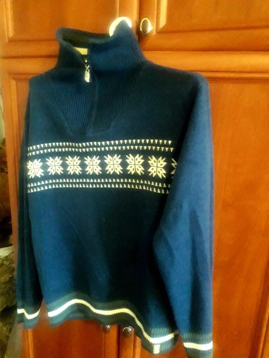 Кофта/светер G star vintage