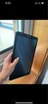 Tablet samsung galaxy tab A 2016