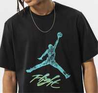 Футболка Nike Jordan, original, p. M, L, XL