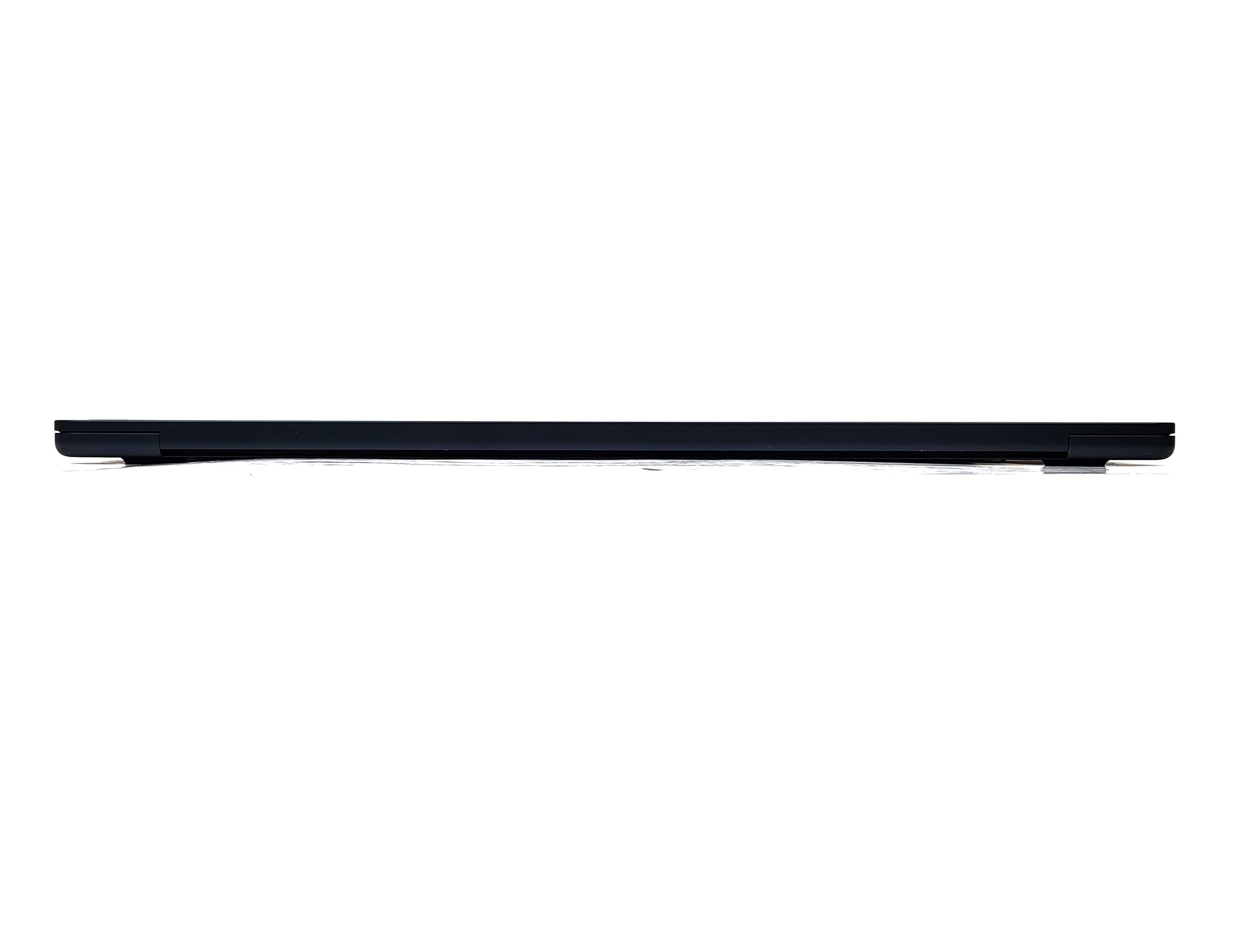 MacBook Air 15 2024 Midnight M3 8GB 512SSD 133 ЦИКЛ