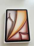 iPad Air 11 cali (M3) Wi‑Fi 2025