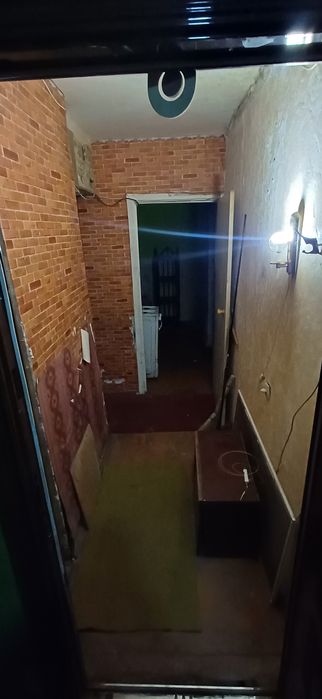 Продам 2комнатную квартиру