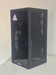 Komputer z gwarancją AMD Ryzen 5 7500F RTX 4060 32GB RAM 1TB SSD