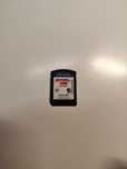 PS Vita Need For Speed Most Wanted PSVITA PlayStation