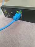 Router Cisco RV 345