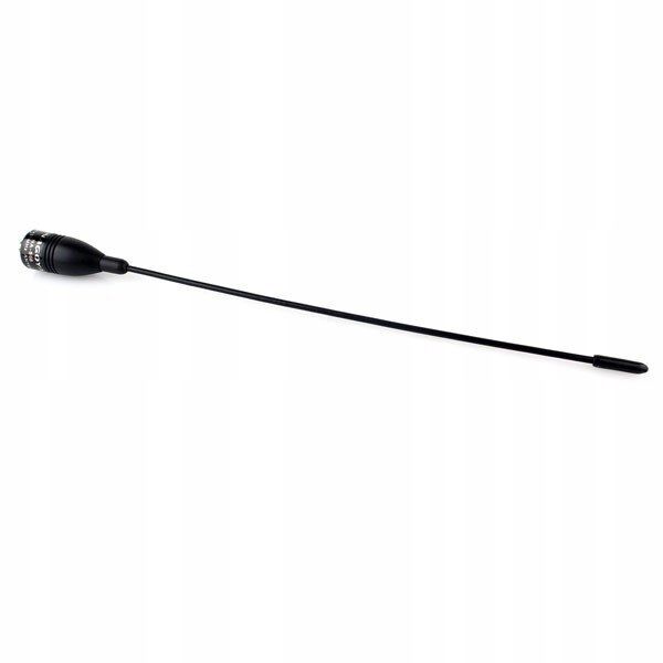 ANTENA Nagoya NA-666 Bardzo Giętka Baofeng 5r 82