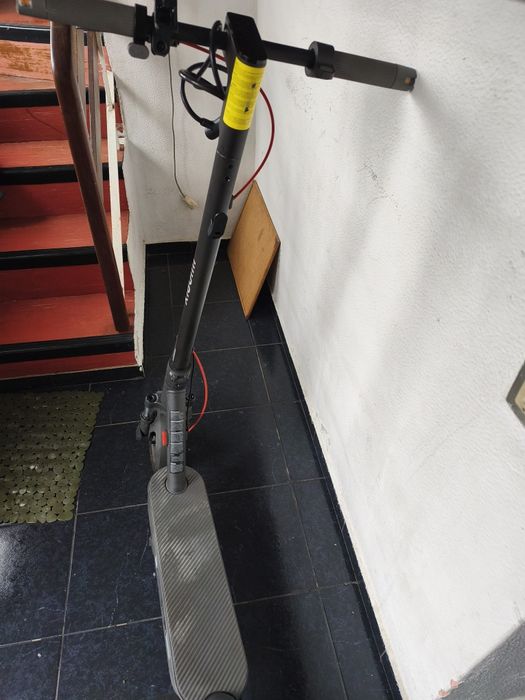 Trotinete da xiaomi