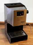 Ekspress kolbowy Gaggia Classic SIN 035 + Gratisy i Mody