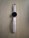 Samsung Galaxy Watch Active 2