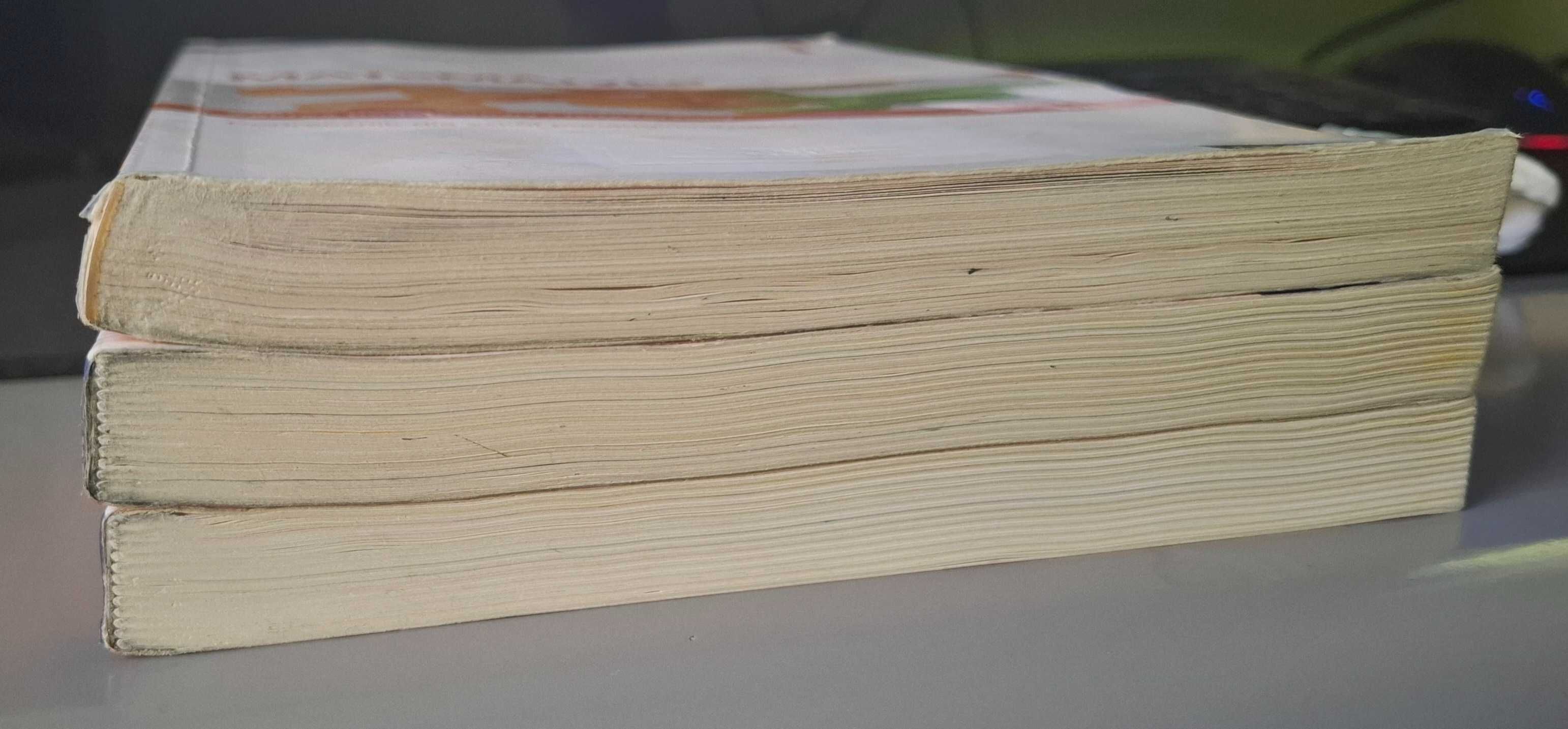 MATeMAtyka 1 2 3 zakres rozszerzony Nowa Era Babiański liceum 2016