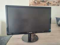 Monitor LED Philips 226V4L