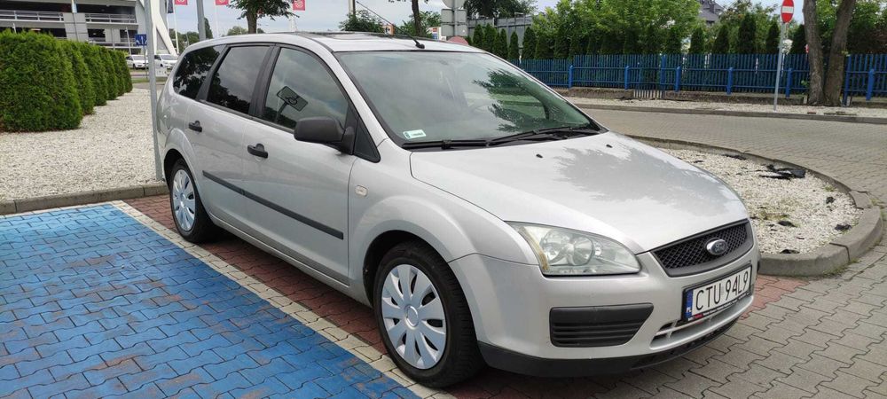 Wypożyczalnia samochodów , wynajem aut , auto do wynajęcia