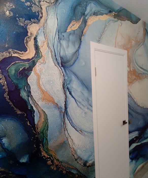 Встановленя міжкімнатних, Вхідних і Пластікових дверей.Із Складностями