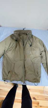 Термокуртка Jacket Thermal армії Великобританіі
