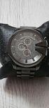 Zegarek Diesel 43-46 mm