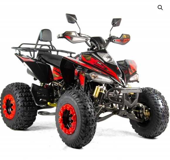 CZĘŚCI Bashan 200 250 Bashan X-ONE RANGER Nowe/Używane