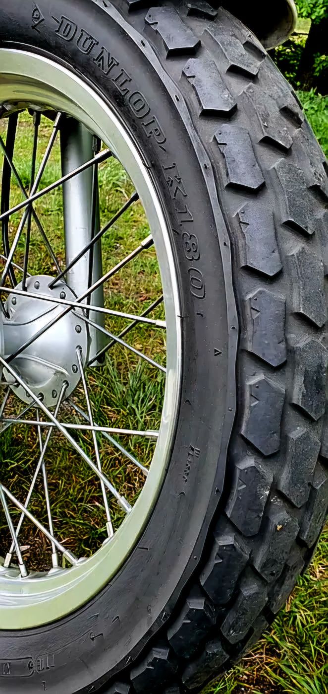 van van 125 kat B jak shadow 125 gn 125 rv 125 monkey 125-możliwe raty