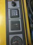 Compressor Kaeser