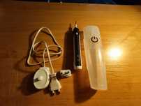 Zestaw Oral-B BRAUN