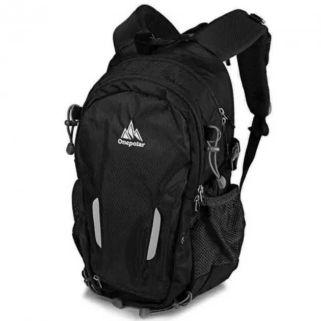 Рюкзак 22л Onepolar Pluto W1537 (6 цветов)