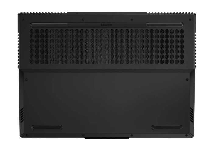 Legion 5 Ryzen 7 5800H 16Gb REM  500Gb SSD RTX 3070 8GB