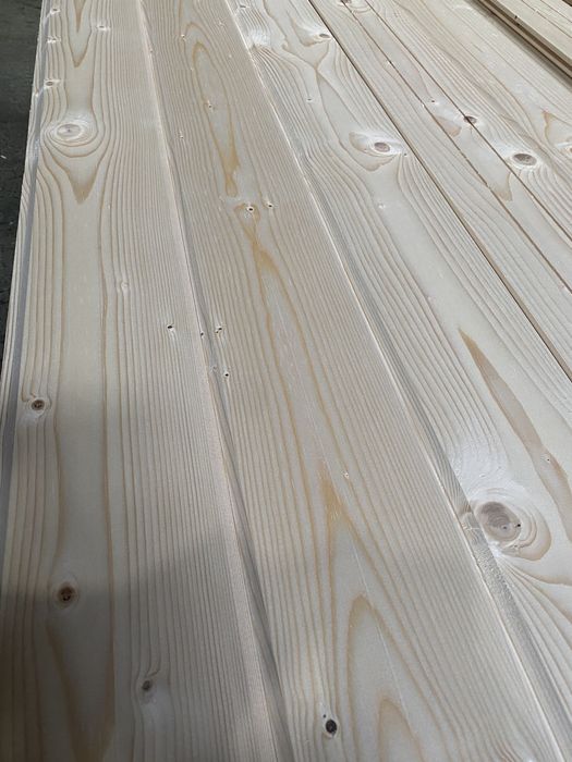 Фальш брус, імітація бруса,вагонка,стругана дошка