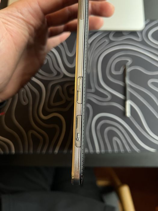 Samsung Galaxy Note 10.1 2014 Edition (USA)