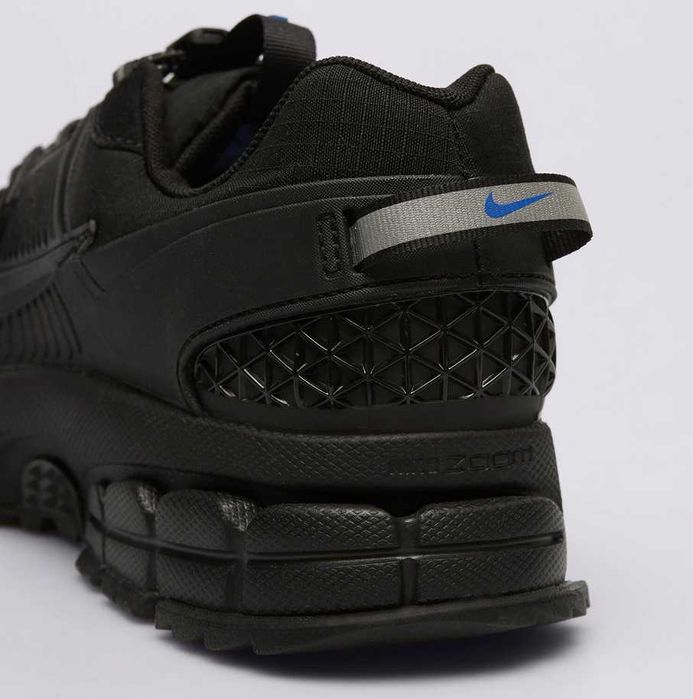 Зимові кросівки Nike Zoom Vomero Roam | 100% Оригінальні