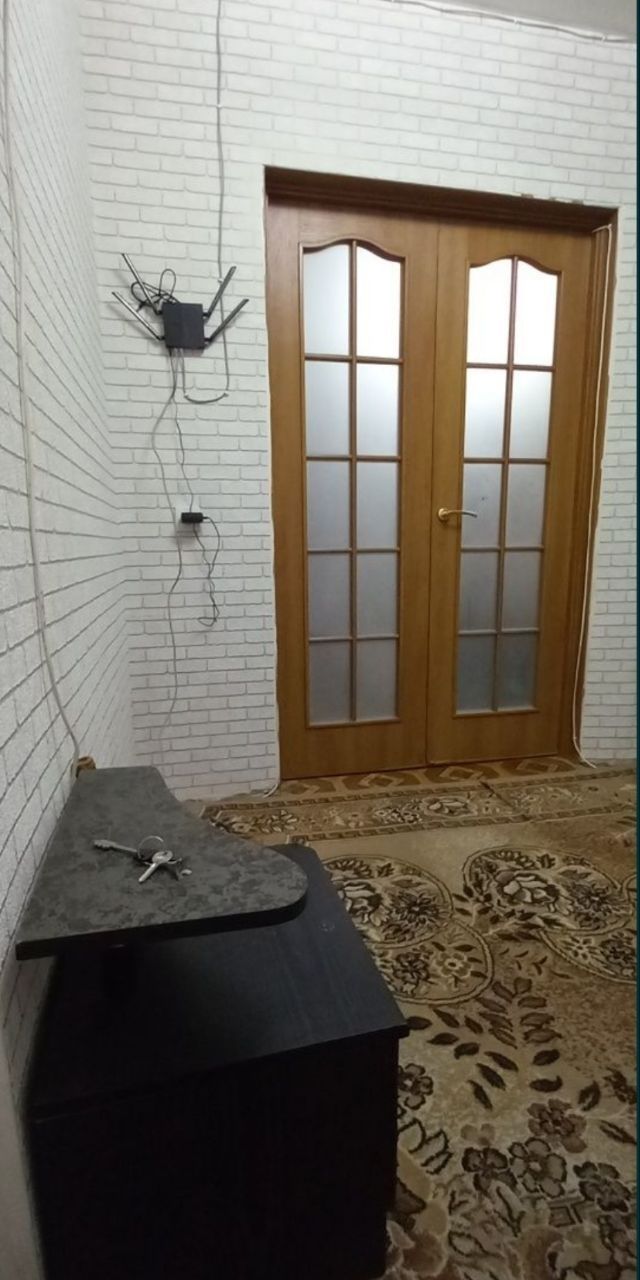 Продам 2ком.квартиру