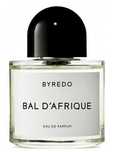 Bal d'Afrique Byredo P737 Perfumy Inspirowane 30ml 2+1 GRATIS