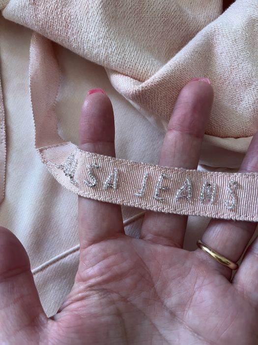 Sweathirt Salsa Jeans