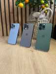 iPhone 13 Pro Max 128GB | Gwarancja 2 lata | Stan idealny