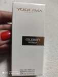 Celebrity Woman perfumy Yodeyma